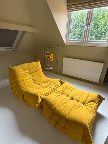 Ligne roset togo - ligne,