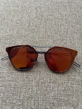 Dior Homme Diorcomposit 1.0