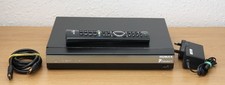 Humax HDR-2000T Freeview HD TV