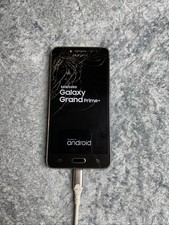 Samsung Galaxy Core Prime Plus