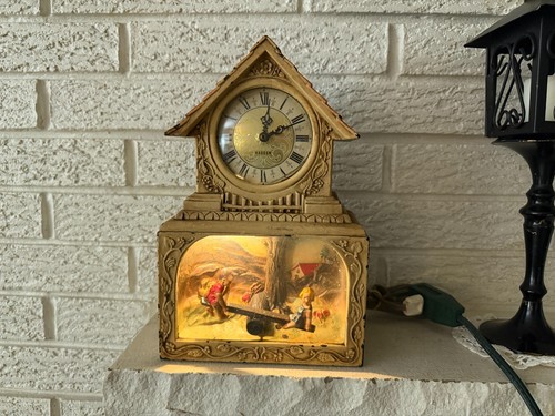 Antique beautiful vintage - beautiful,