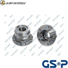 WHEEL BEARING KIT 9245020 FOR