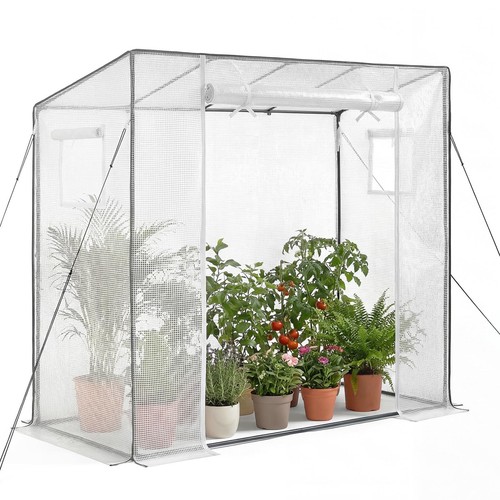 Uimoso portable walk - uimoso, walk-in