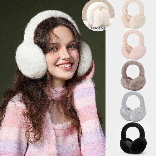 Winter women kids - women, soft
