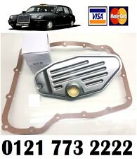 TAXI TX4 LATE TYPE  FROM 2010