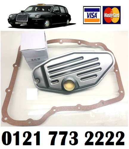Taxi tx4 late - late, type