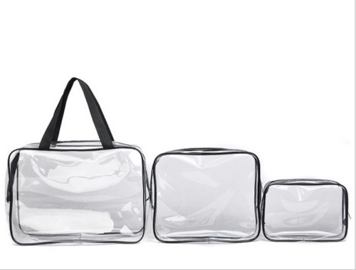 Set cosmetic makeup - 3,