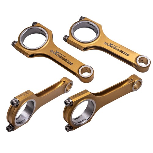 Connecting rods for honda - connecting,