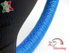 FOR VW T25 Camper Van 80-90