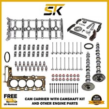 BMW CONVERTIBLE 2.0 XDRIVE