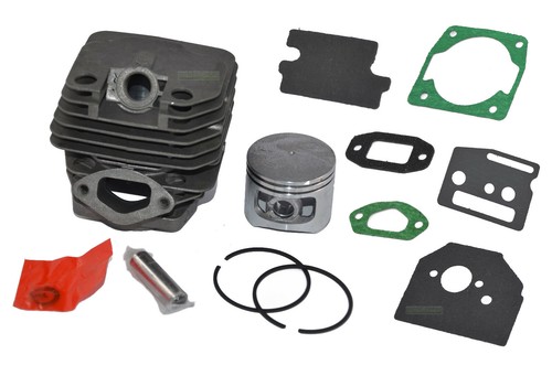 43mm piston cylinder - piston, viron