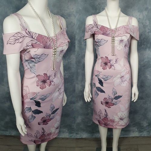 Stunning roman floral occasion - roman,