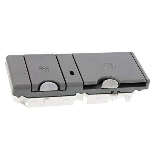 140000775084 aeg electrolux - aeg,