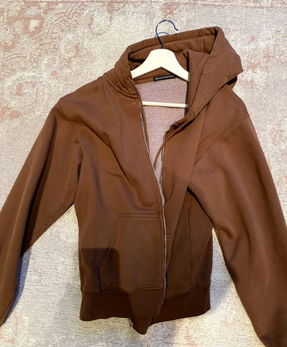 Brandy melville women - brandy, women's
