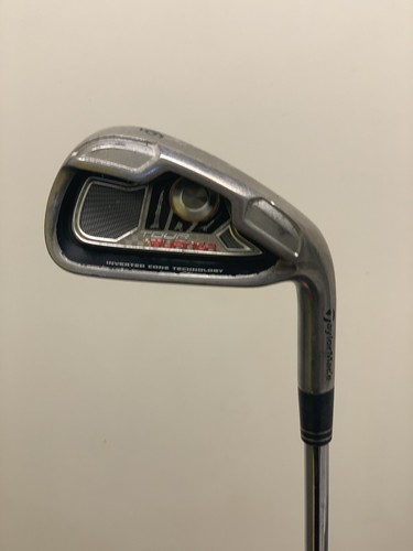 Taylormade tour burner iron - taylormade, 6