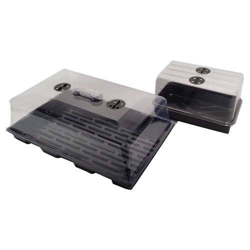 Hydroponic small large - hydroponic,