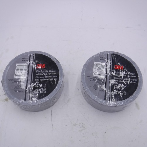 Lot 2979 contractor - 2,
