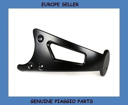 Gilera runner purejet - 50, sp/purejet
