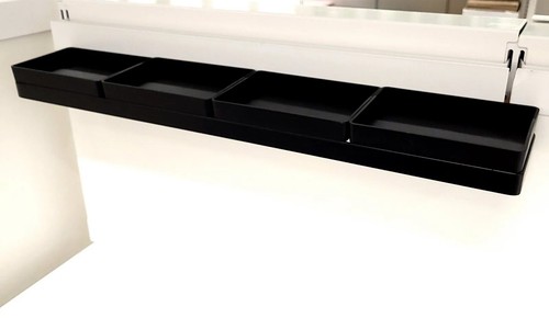 Ikea skogsviken towel rail - ikea,