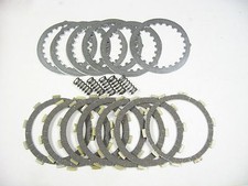 Yamaha DT125 R/RE/X DT200