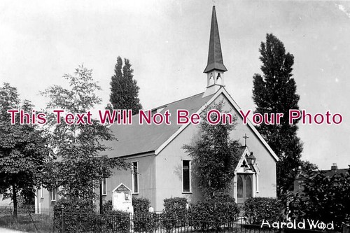 1014 tin tabernacle - es,