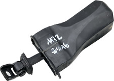 Catch hook door door stay