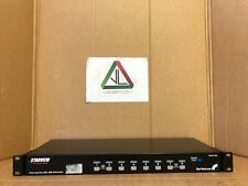 Startech.com STARVIEW SV831HD