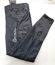 New  CAVALLO CANDRA GRIP