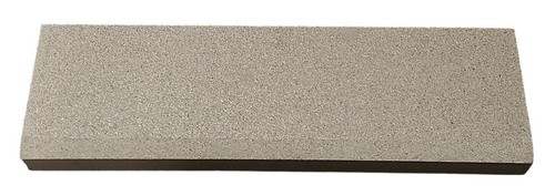 Dovre 250 firebricks - dovre, rear