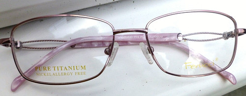 Ferucci 715 full rim - ferucci,