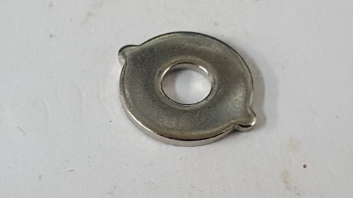 Daiwa part 375 5301 - 375-5301, eared