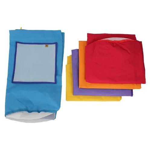 Grow tools bubble bag - grow, gallon