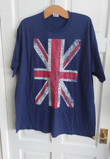 Port & Company Union Jack