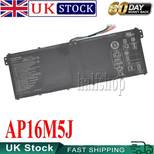 For acer battery - for,