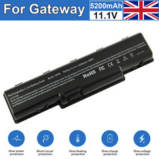 AS09A61 AS09A71 New Battery