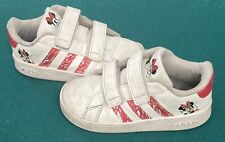 Adidas Disney Grand Court MM