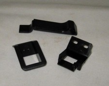 Defender, Range Rover Classic