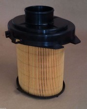 MultiBUY Air Filter Fits LTX