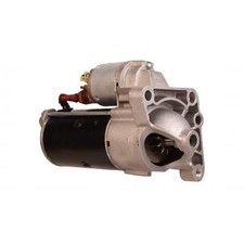 Renualt Avantime Escape Master Trafic 2.2 2.5 dCI DTI Starter Motor - 2001-2014