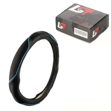 Steering Wheel Cover Ø 38X9