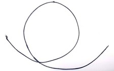 APPLE MACBOOK 13 A1278 2011