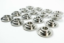 Titan Valve Retainer 16V Opel