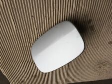 Mercedes W208 Convertible