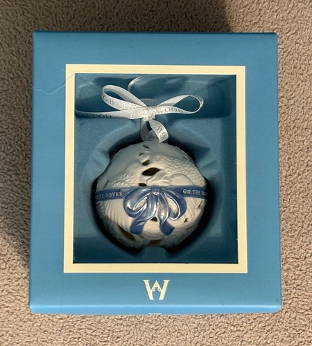 Wedgwood white jasperware - white,