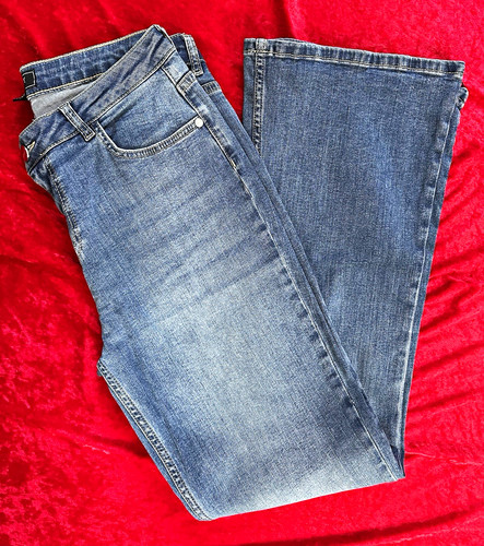 Lipsy london blue - london, flares