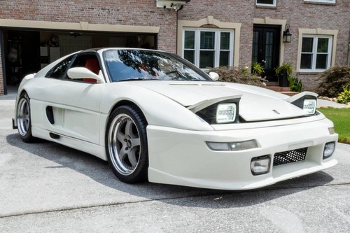 Toyota mr2 1990 1995 workshop - toyota,