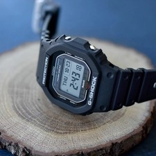 CASIO G-SHOCK GW-BX5600 2WAY MIP GW-BX5600-1JF Bluetooth 2025 New from JP