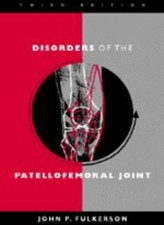 Disorders of the