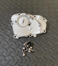 Yamaha R6 5EB 1999-2002 Engine