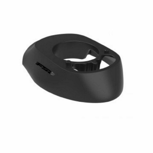 Pinarello spacer fsa vision - pinarello,